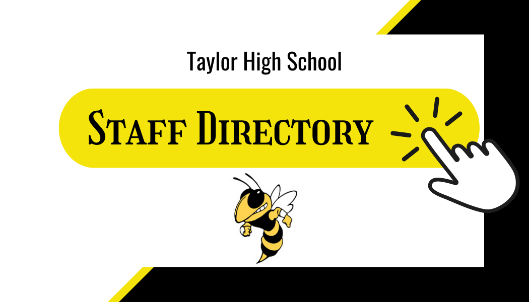 staff directory