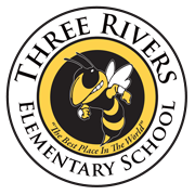 Three Rivers Local School District