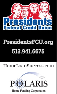 Presidents Credit Union