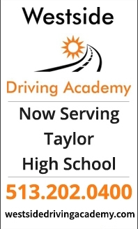 Westside Driving Academy
