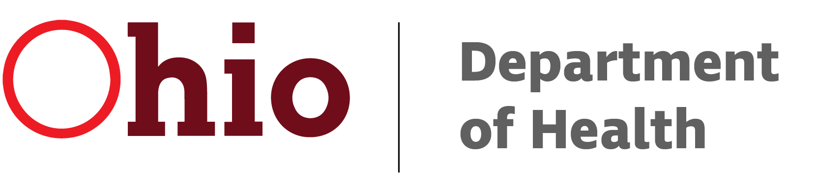 ODE logo