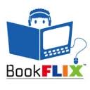 Bookflix