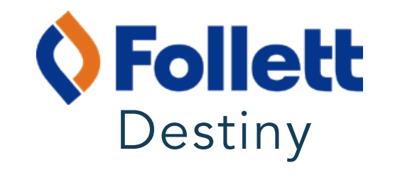 Follett Destiny