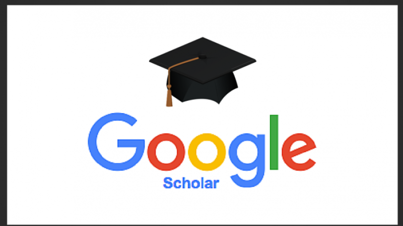 Google Scholar