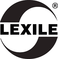 Lexile logo