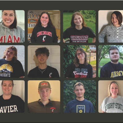 National Decision Day