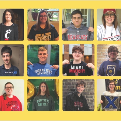 National Decision Day