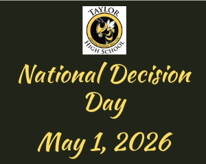 National Decision Day