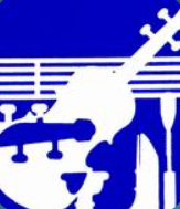 Cincinnati Civic Orchestra logo