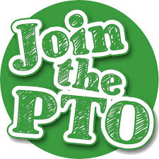 Join the PTO