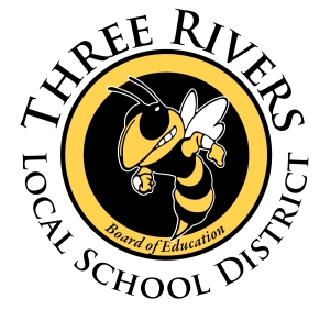 Three Rivers Welcomes New Board Member