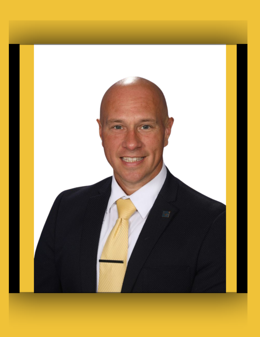 Three Rivers Local School District Names Tim Sies as Next Superintendent