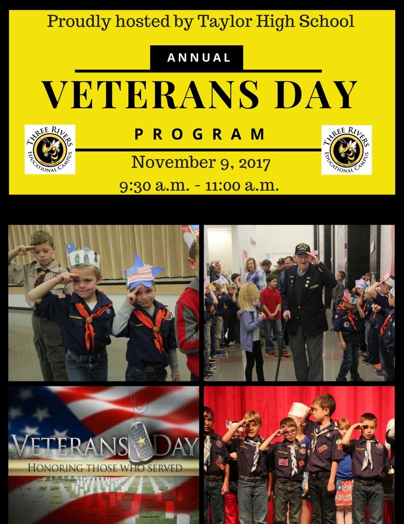 List of veterans day freebies 2024