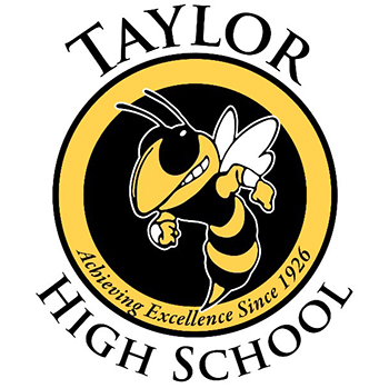 THS logo