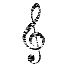 music note