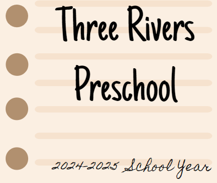 preschool registration