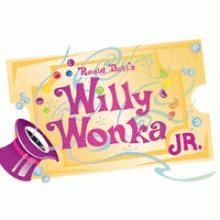 Willy Wonka Jr. 