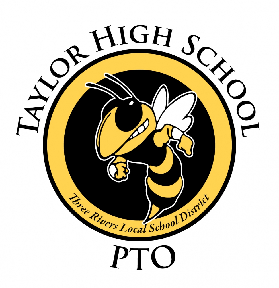 PTO logo